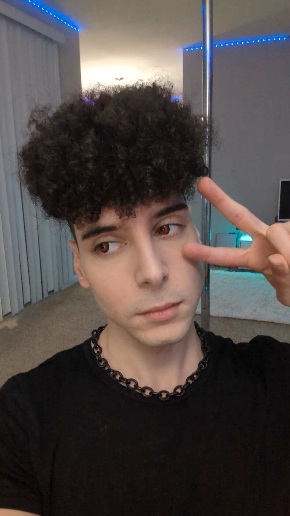 Me. #3