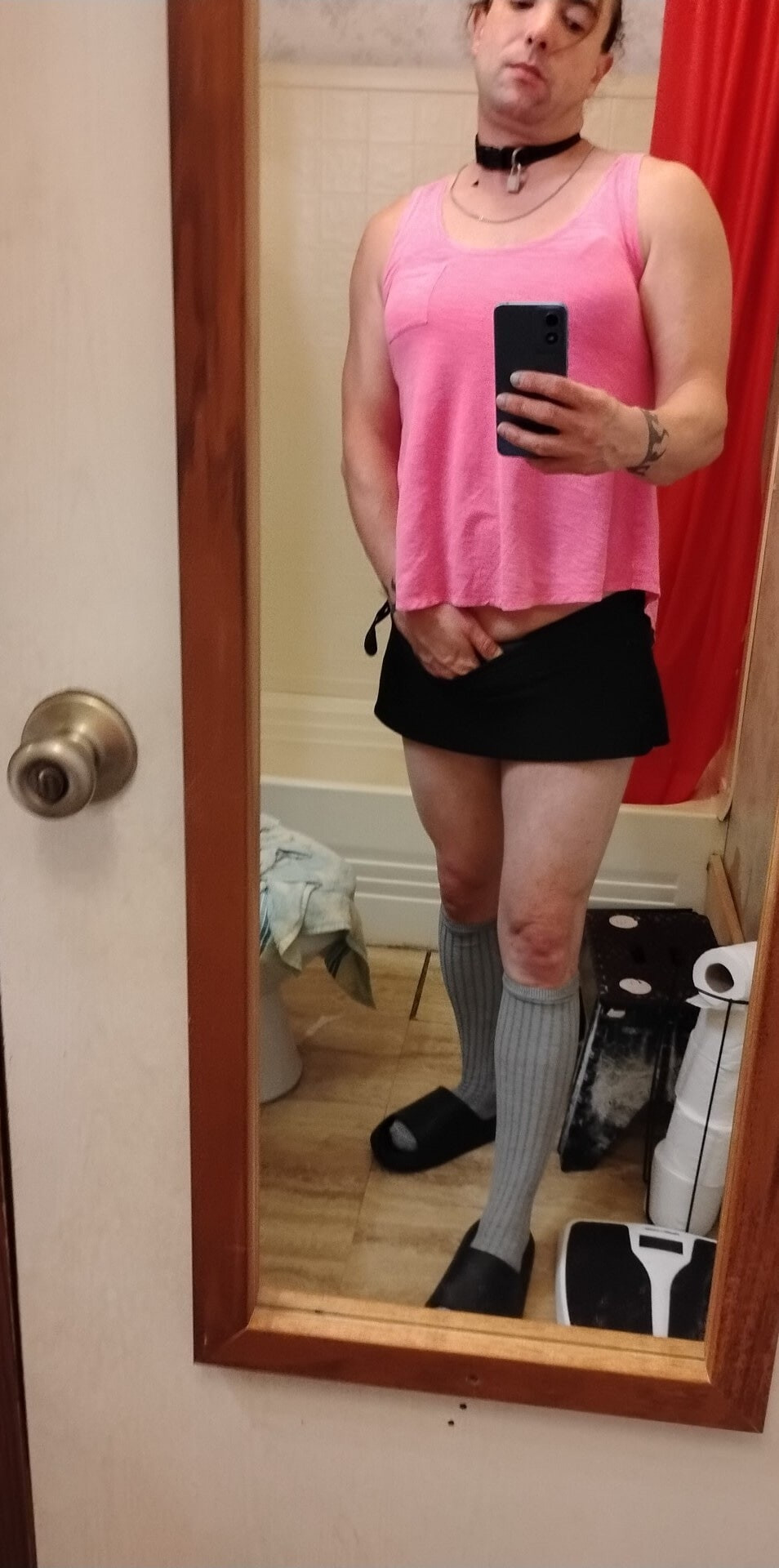 Sissy Slave #15