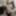 Mary Jane Free Photos #40