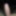 me and my cock want fuck hard  #20