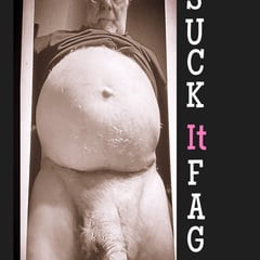 Piggy