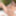 Small dicked tranny Lara Machado  masturbates #3