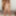 Dressed to undressed from OlderWomanFun