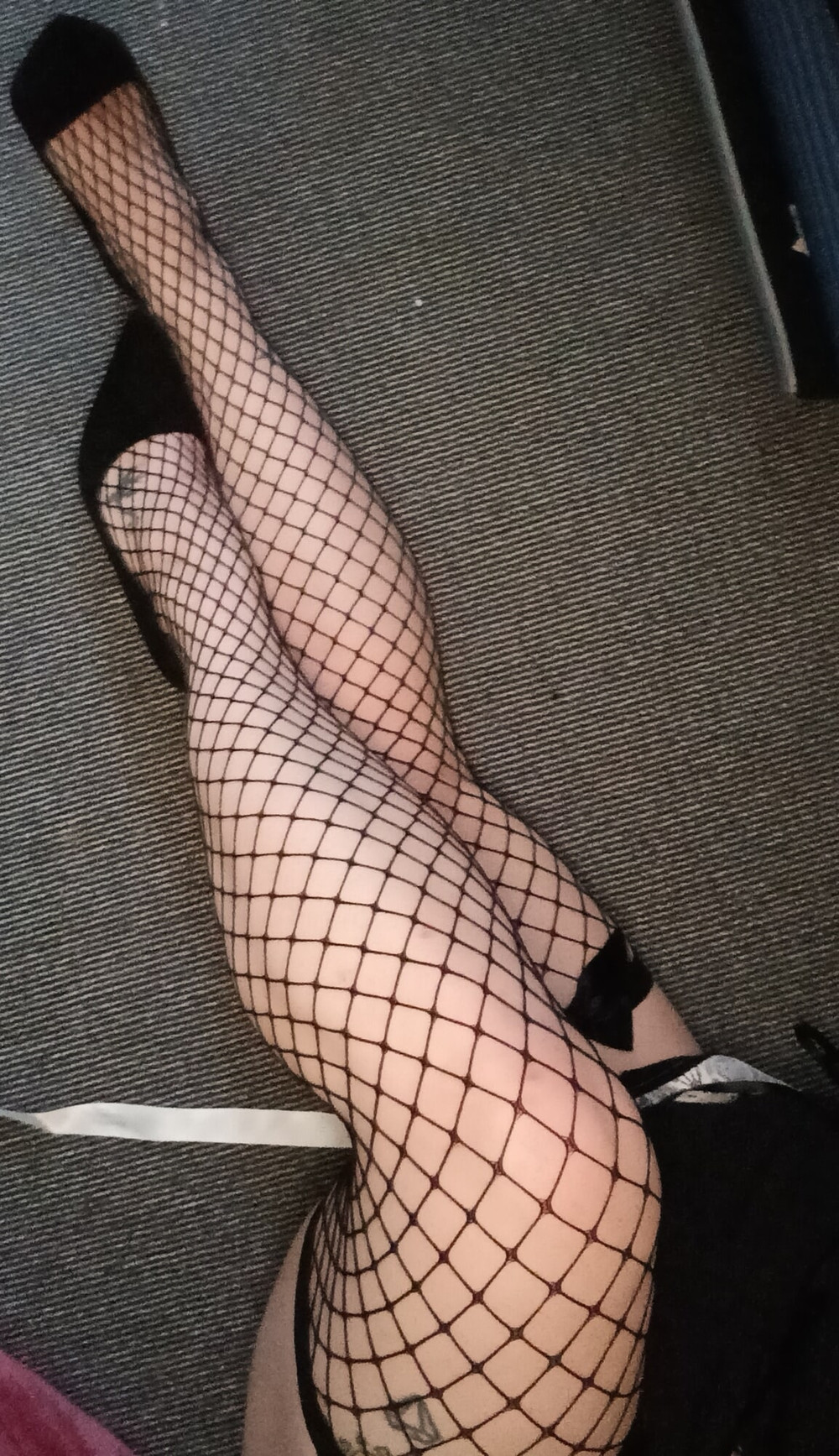 Maid 4 U? #13
