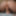 BIg Tit Redhead In Fishnet Body Stocking With Dildo #20