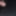The Cumshot Gifs Collection #3