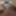 Oktober 5, 2024 Daily duty of the naked slave #26
