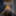 BDSM slave MKsubtility Real BDSM lifestyle couple 247 #12