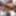 ExhiB👀PUBLIC dans un Complexe Abandonne puis sur son Balcon