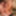 Anal, ATM, and a Cum-Faced Groupie Experience #49