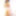 only-friends Free Photos #8
