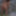 Samantha in 3D