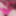 Crossdressing juniper beri  #17