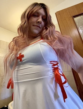 Sissy Lea 