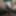 Hairy Pussy Fucking American Milf Sex Up Close Porn