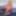 Mature milfs and gilfs from OlderWomanFun #4