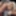 Xhamster Awards 2024