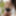 Nanami Mizusaki :: Punishment And Education Part 1 - CARIBBE #20