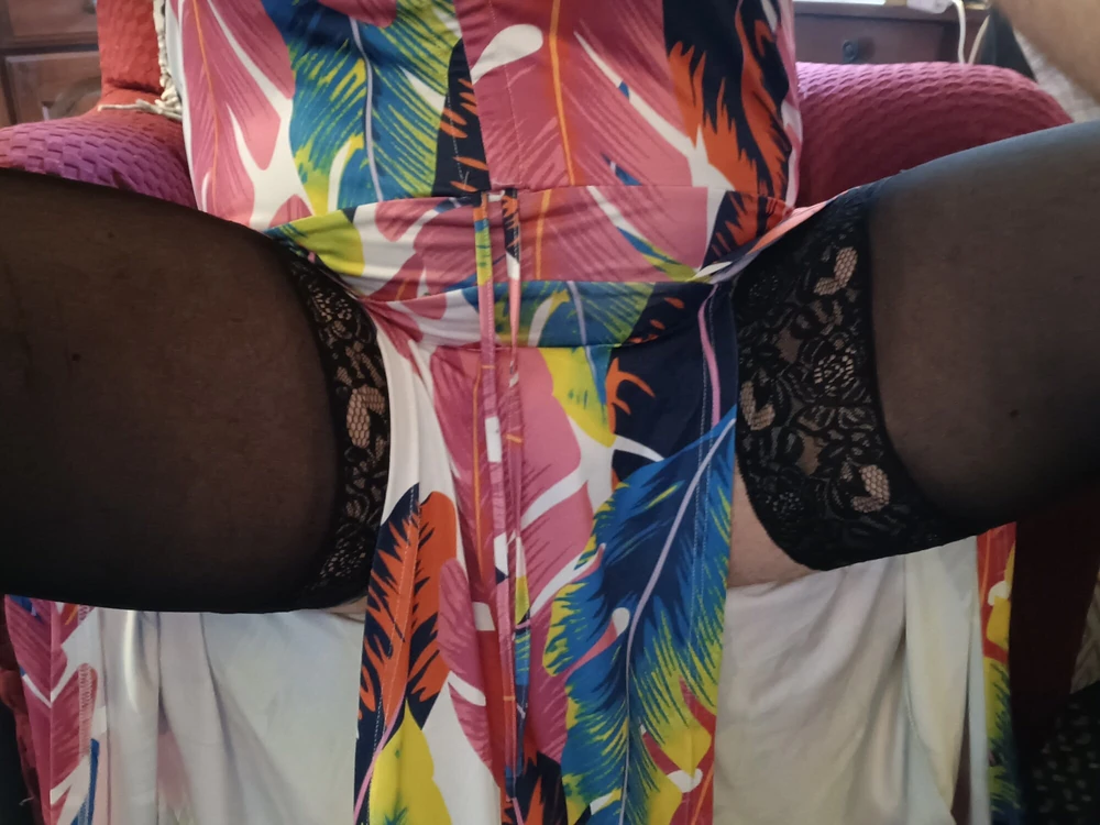 Just me #3