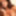 8TeenHub - Passionate beauty screaming was put on a dick #12