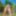 Sexy Nudes - Sesion con Preservativo 05 #5