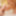 Rinka Tachibana :: Sucking, Licking, and Squeezing - CARIBBE