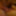 Video Of My Pics In My Profile  #17
