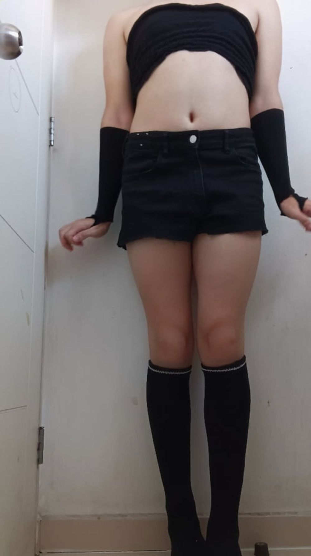 Sexy femboy #3 #3