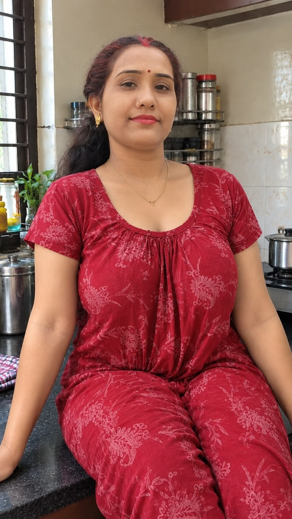 My pic 001