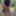 Crossdresser Kellycd2022 on the driveway  #52