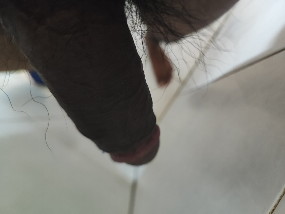 My BBC #3