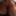 Some Random Images #8