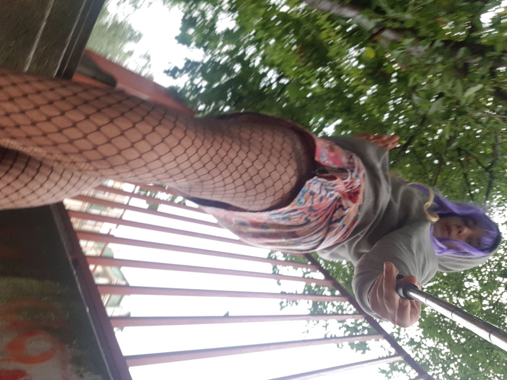 My sissy shemale collection dump 2018 #20