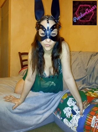 Iniziamo a conoscerci         