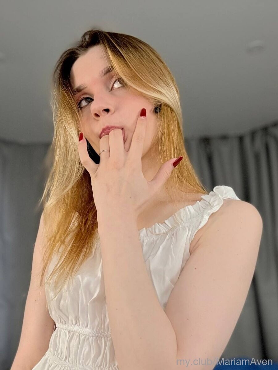 Miranda Free Photos #21