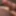 my body  bits and pieces #5