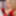 Claudia aus Berlin beim Casting gefickt #10