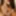 Frida &amp; Zena - Beautiful lesbian babes