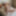 Naked My Wife in Hotel Room #6