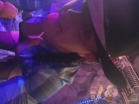pogledajte moje veze za drugi sadržaj