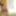 Crossdress Striptease poka dot dress