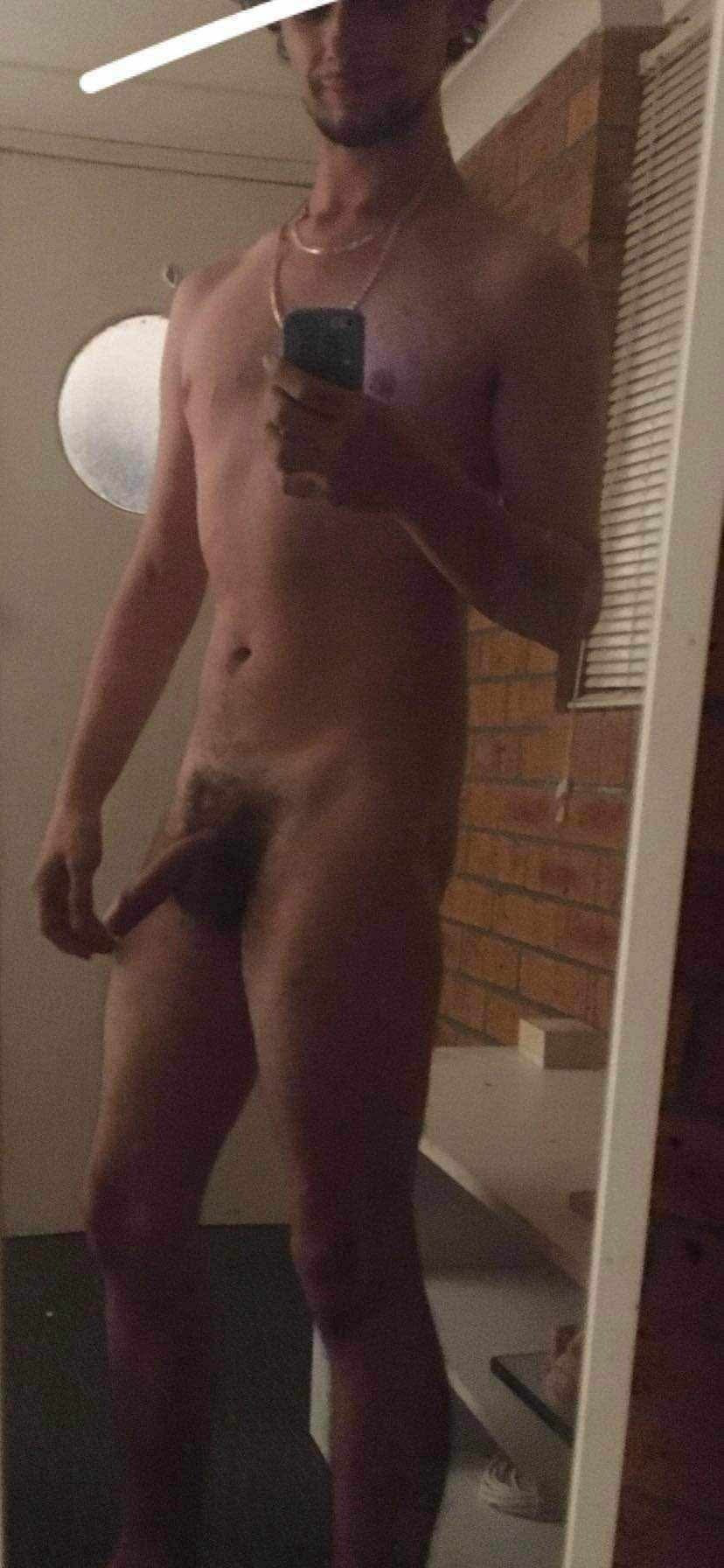Mee!!!