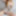A gentle erotic photo set for my favorite viewers #34