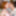GROOBY-ARCHIVES: Shiri &amp; John!