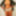 Indian celebrity actress  wife