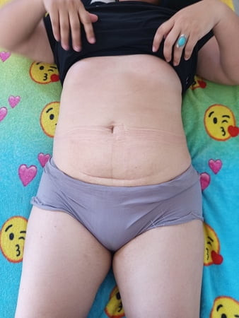 Con ganas de follar