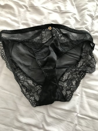 sexy panties