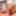 TRANSEXPOV: Happy New Year from Lola Morena! #6