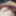 Wer will ficken 