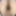 Japanese male butt and anus taken in 2023 #18